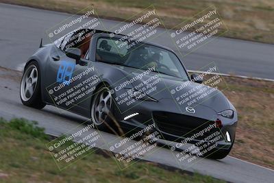 media/Feb-04-2024-Turn8 Trackdays (Sun) [[4c3aedac03]]/Intermediate 1/Session 1 (Turn 3)/